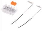 FT-R40  Sensors