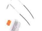 FT-R40 Fibre Optic Sensors