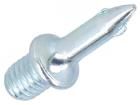 903 18 G  Tools & Supplies