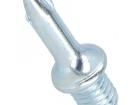 903 18 G Other Tools