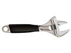 9031 C  Tools & Supplies