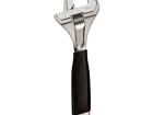 9031 C Spanners