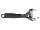 9031-T  Tools & Supplies
