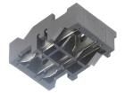 9032220000  Tools & Supplies