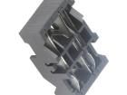 9032220000 Wire Stripping & Cutting Tools