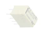 FTR-B4CA012Z Low Signal Relays - PCB