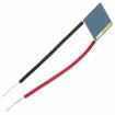 PDB-C609-2 Photodiodes