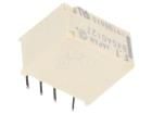 FTR-B4GA012Z  Electromechanical