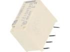 FTR-B4GA012Z Low Signal Relays - PCB