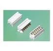 90327-3360 electronic component of Molex