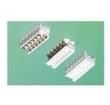 90327-0371  Connectors