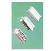90327-0371 Headers & Wire Housings