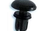 9032 Screws & Fasteners