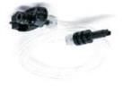 903-3RHB  Tools & Supplies