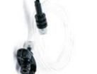 903-3RHB Liquid Dispensers & Bottles