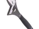 9033 Spanners
