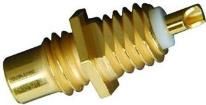 903-408J-52R  Connectors
