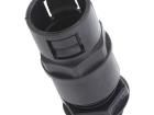903467 Conduit Fittings & Accessories