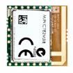 ANTC782M5IB Unclassified