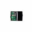 ANTC7EK1 Unclassified