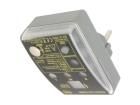 FTS00009080D Digital Multimeters