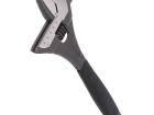9035 Spanners
