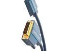 70343 HDMI Cables