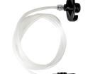 903-6RHB Liquid Dispensers & Bottles