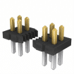 FTS-150-03-L-D electronic component of Samtec