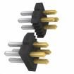 FTS-150-03-L-D Headers & Wire Housings