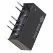 PDM1-S24-D9-S Isolated DC/DC Converters