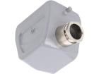70.350.0635.0  Connectors
