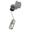 9037HR33 Liquid Level Sensors