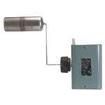 9038CG31 Liquid Level Sensors