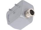 70.350.1035.0  Connectors
