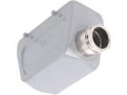 70.350.1635.0  Connectors