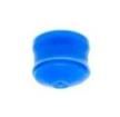 903-EFB  Tools & Supplies