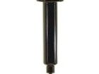 903-B Liquid Dispensers & Bottles