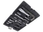 903E/C42  Tools & Supplies