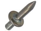 903 RB 18  Tools & Supplies