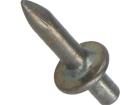 903 RB 18 Other Tools