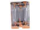903T-3  Tools & Supplies