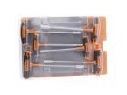903T-3 Screwdrivers, Nut Drivers & Socket Drivers