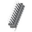 FTSH-117-02-L-DH Headers & Wire Housings