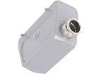 70.350.2435.0  Connectors