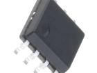 AO4801A MOSFETs