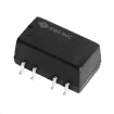 PDS1-S24-D12-M-TR electronic component of CUI Inc
