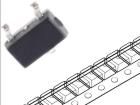 AO7407  Semiconductors