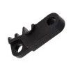 904139-1  Tools & Supplies