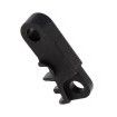 904139-1 Crimpers / Crimping Tools